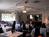Leonardo Inn & Suites::ProfessionalTravelGuide.com