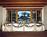 Hermosa Inn::Expedia