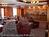 Holiday Inn Express Hotel & Suites Chattanooga-Hixson::Travelocity.com