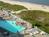 Best Western Holiday Sands Inn & Suites::ProfessionalTravelGuide.com