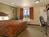 Days Inn Mojave Ca::Priceline.com