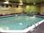 Comfort Suites Elgin::Travelocity.com