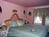 The Bentley Inn Bed & Breakfast::BedAndBreakfast.com