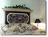 Whitestone Country Inn::BedAndBreakfast.com