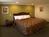 Days Inn Mojave Ca::Travelocity.com