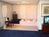 Best Western New Englander Motor Inn::Orbitz