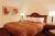 Best Western Nyack On Hudson::Priceline.com