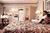 Avenue Plaza Resort::Expedia