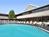 Ramada Boston::Orbitz