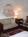 Coxhead House Bed And Breakfast Inn::BedAndBreakfast.com