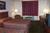 AmeriHost Inn Brinkley::ProfessionalTravelGuide.com