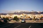 Best Western Pinon Plaza Rsort
