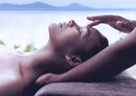 Tn-spa_image2
