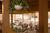 Holiday Inn Mansfield Foxboro::Orbitz