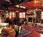 Grand Pines Resort::ProfessionalTravelGuide.com