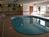 Comfort Inn Helena from Travelocity.com