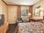 Super 8 Marysville::Priceline.com
