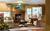 Hyannis Harbor Hotel::ProfessionalTravelGuide.com