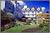 The Inn At Scituate Harbor::Travelocity
