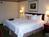 Hampton Inn Marietta::Orbitz