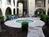Best Western Image Inn And Suites from Orbitz
