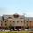 Fairfield Inn And Suites By Marriott High Point Archdale::Travelocity