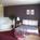 Clackamas Inn And Suites::Orbitz