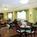 Renaissance Marriott Fort Lauderdale Plantation::Orbitz