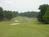 Pinehurst Resort & Country Club::TripAdvisor