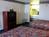 Best Western Heritage Inn::Priceline.com