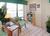 Econo Lodge On The Ocean::Priceline.com