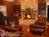 Berry Sweet Bed and Breakfast::BedAndBreakfast.com