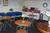 Days Inn Seattle/Everett::Orbitz