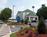 La Quinta Inn Kennesaw::DogFriendly.com