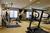 Holiday Inn Express And Suites::Orbitz