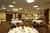 Holiday Inn Louisville North::Orbitz