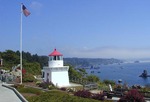 Tn-lighthouse