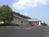 Howard Johnson Inn And Conference Center::ProfessionalTravelGuide.com