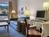 Baymont Inn & Suites Vance::Priceline.com