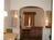 Brentwood Suites Hotel::Orbitz