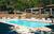 Cedar Lodge::Hotels.com