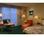 Palm Beach Gardens Marriott::Epinions.com