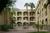 Clarion Suites Yuma::Yahoo! Travel