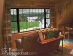 Bear Mountain Inn