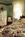 Cloran Mansion & Antonio's Cottage::BedAndBreakfast.com