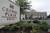 Crowne Plaza Clark::Travelocity