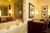 Hilton San Diego Gaslamp Quarter::Expedia