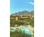 The Westin La Paloma Resort and Spa::Epinions.com