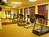 Holiday Inn Express Hotel & Suites Philadelphia-Choctaw::Priceline.com