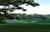 Ocean Edge Resort and Golf Club::Expedia